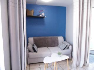 Apartment Front de Mer-21 by Interhome - 5