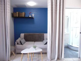 Apartment Front de Mer-21 by Interhome - 4