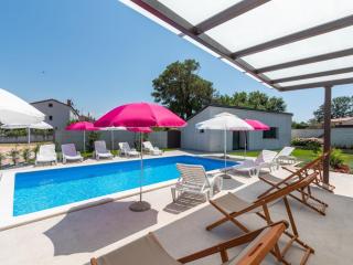 Apartment Nino-4 by Interhome - 9