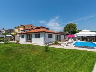 Apartment Nino-4 by Interhome - Poreč - 8