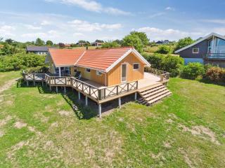 Holiday Home Dagmar - 300m from the sea by Interhome - Hasle - 0
