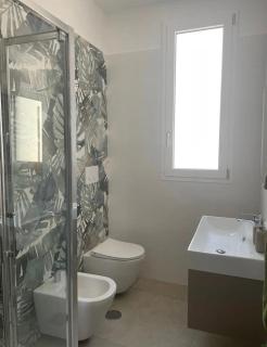 Casa Vacanze Alicè - Cetara - 9