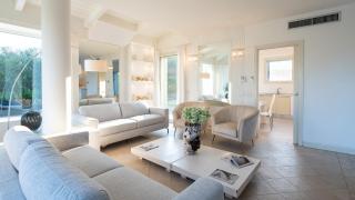 VILLA BIANCA 10, Emma Villas - Misano Adriatico - 1