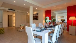 VILLA BIANCA 10, Emma Villas - 8