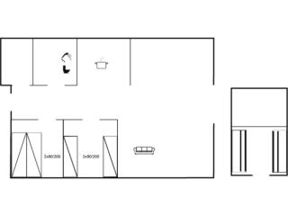 Holiday Home Gyri - 800m from the sea by Interhome - 9