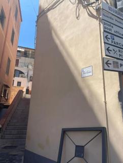 Casa Vacanze Alicè - Cetara - 6