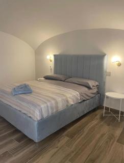 Casa Vacanze Alicè - Cetara - 4