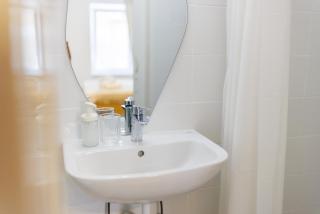 Plutus Apartments and Rooms with free Parking - Capodistria - 3