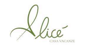 Casa Vacanze Alicè - Cetara - 0
