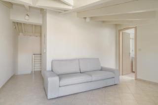 Ardavani City Apartment 9 - Argostoli - 6