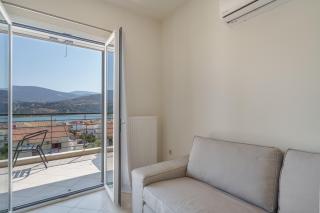 Ardavani City Apartment 9 - Argostoli - 9