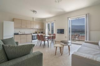 Ardavani City Apartment 9 - Argostoli - 8
