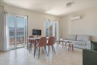 Ardavani City Apartment 9 - Argostoli - 5