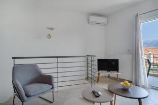 Ardavani City Apartment 3 - Argostoli - 3