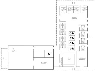 Holiday Home Guthorm by Interhome - Højer - 9