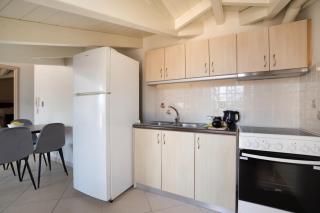 Ardavani City Apartment 8 - Argostoli - 4