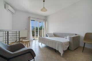 Ardavani City Apartment 3 - Argostoli - 5