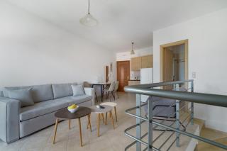Ardavani City Apartment 3 - Argostoli - 7