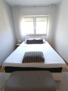 DreamHouse - Jajce - 3
