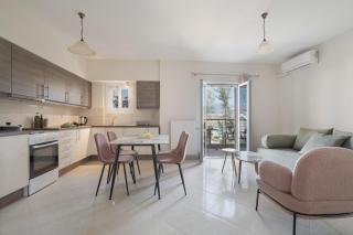 Ardavani City Apartment 4 - Argostoli - 2