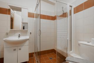 Ardavani City Apartment 5 - Argostoli - 1