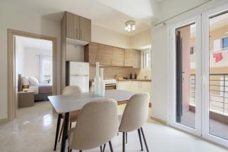 Ardavani City Apartment 5 - Argostoli - 5