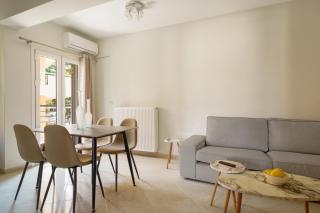 Ardavani City Apartment 5 - Argostoli - 9