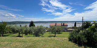 Blue Horizon Apartments Seca - Portorož - 9