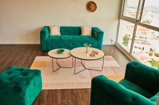 Grand Appart'Antaninarenina - 3