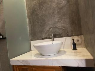 Ningmas Residence 203 - Ubud - 3