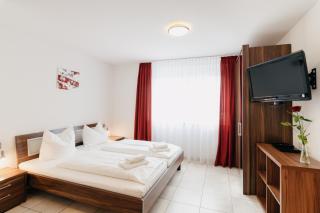 7Schwaben - Bad Urach - 3