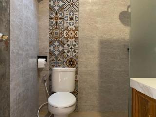 Ningmas Residence 203 - Ubud - 4