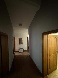Stellax Apartment - 3