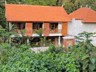 Ningmas Residence 203 - Ubud - 7