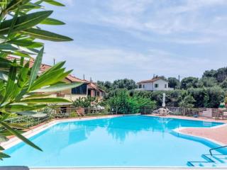 Apartment Iolanda by Interhome - San Lorenzo al Mare - 8