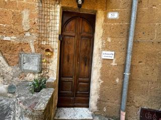 Terrazza sul Tufo - 7