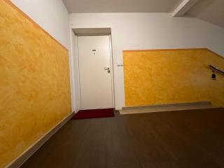 Villa Peace - Sarajevo - 8