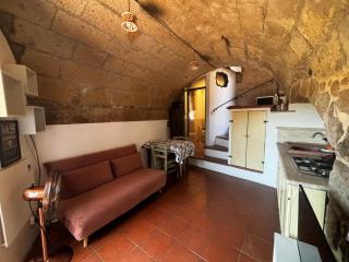 Terrazza sul Tufo - 4