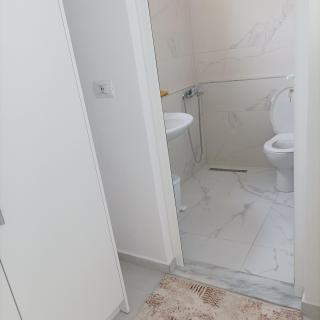 Alket Rooms for rent - Saranda - 2