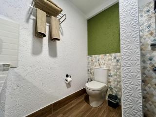 Elm Hotel - Fethiye - 6