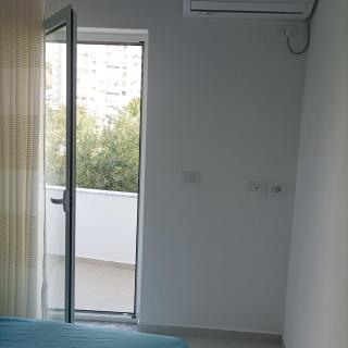 Alket Rooms for rent - Saranda - 5