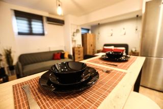 NEW COZY home ATHENS heart KYPSELI ! - Athènes - 3