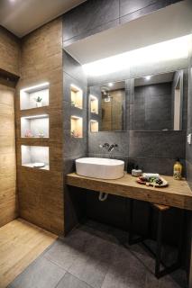 NEW COZY home ATHENS heart KYPSELI ! - Atene - 0