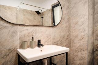 Blu Apartament - Năvodari - 8