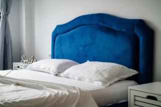 Blu Apartament - Năvodari - 7