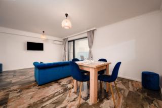 Blu Apartament - Năvodari - 5