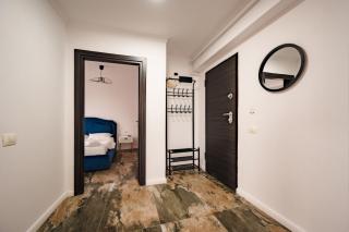 Blu Apartament - Năvodari - 2