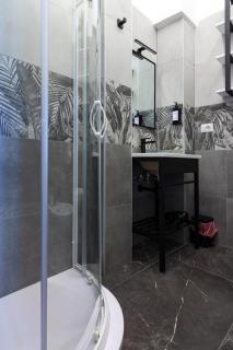 Coho Apartment Vista Mare - Fiumicino - 3