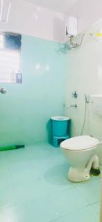 AVS's LAVISH 2BHK FURNISHED APARTMENT - Pune - 9
