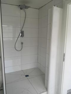 Ferienwohnung In Krumbach - 1